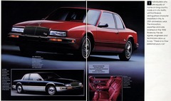 1988 Buick Prestige-07.jpg
